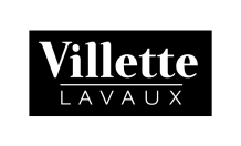 villettelavaux_logo